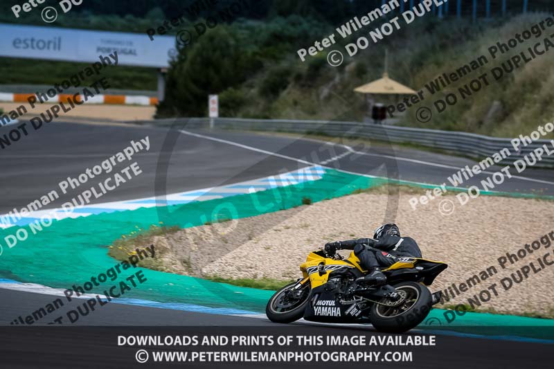 estoril;event digital images;motorbikes;no limits;peter wileman photography;portugal;trackday;trackday digital images